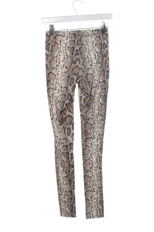 Colant de femei Kaporal, Mărime XXS, Culoare Multicolor, Preț 73,97 Lei