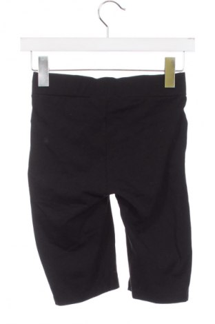 Damskie legginsy Karl Kani, Rozmiar XS, Kolor Czarny, Cena 50,99 zł