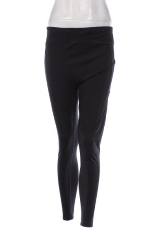 Damen Leggings Karrimor, Größe L, Farbe Schwarz, Preis 6,99 €