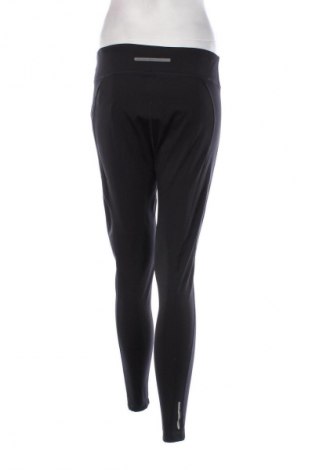 Damen Leggings Karrimor, Größe L, Farbe Schwarz, Preis 6,99 €