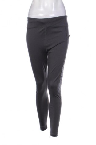 Colant de femei Karrimor, Mărime L, Culoare Gri, Preț 29,99 Lei