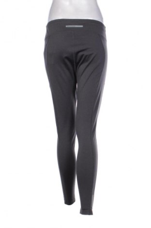 Colant de femei Karrimor, Mărime L, Culoare Gri, Preț 29,99 Lei