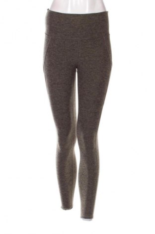 Női leggings Kirkland, Méret S, Szín Sokszínű, Ár 7 079 Ft