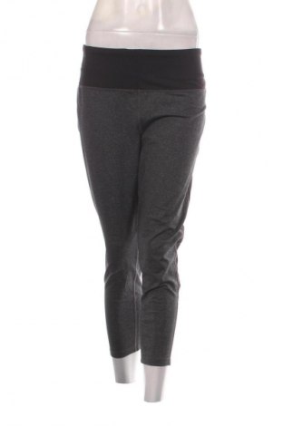 Damen Leggings Lands' End, Größe XL, Farbe Mehrfarbig, Preis € 18,99