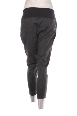 Damen Leggings Lands' End, Größe XL, Farbe Mehrfarbig, Preis € 18,99