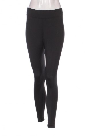 Damen Leggings Lands' End, Größe L, Farbe Schwarz, Preis € 13,30