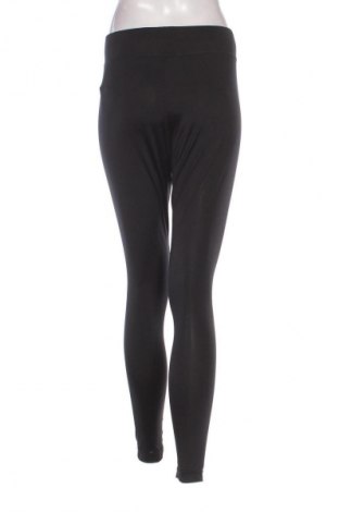 Damen Leggings Lands' End, Größe L, Farbe Schwarz, Preis € 13,30