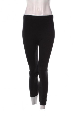 Női leggings Lavelle, Méret S, Szín Fekete, Ár 5 199 Ft