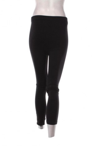 Női leggings Lavelle, Méret S, Szín Fekete, Ár 5 199 Ft