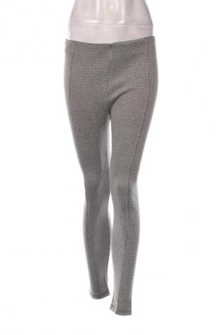 Dámske legíny  Lefties, Veľkosť M, Farba Viacfarebná, Cena  11,95 €