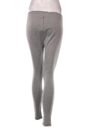 Dámske legíny  Lefties, Veľkosť M, Farba Viacfarebná, Cena  11,95 €