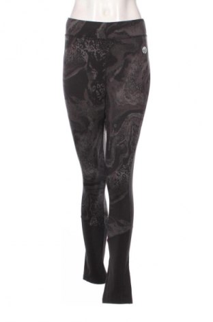Colant de femei Leontien, Mărime XL, Culoare Multicolor, Preț 88,99 Lei