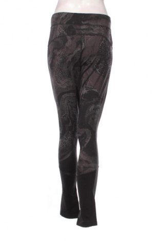 Colant de femei Leontien, Mărime XL, Culoare Multicolor, Preț 88,99 Lei