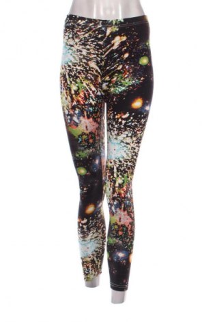 Dámske legíny  Linea Supremo, Veľkosť L, Farba Viacfarebná, Cena  18,95 €