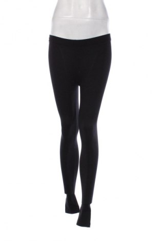 Damen Leggings London, Größe M, Farbe Schwarz, Preis 5,99 €