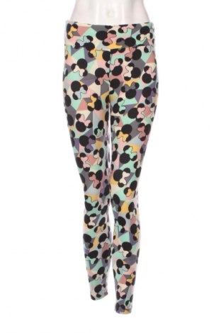 Damen Leggings LulaRoe, Größe M, Farbe Mehrfarbig, Preis € 13,99