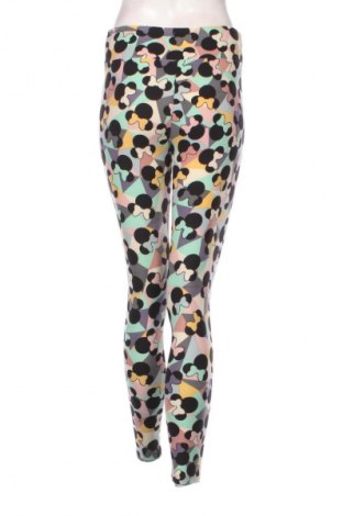 Damen Leggings LulaRoe, Größe M, Farbe Mehrfarbig, Preis € 13,99