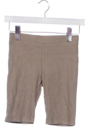 Colant de femei Mango, Mărime XS, Culoare Maro, Preț 156,99 Lei