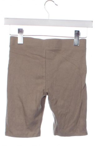 Colant de femei Mango, Mărime XS, Culoare Maro, Preț 156,99 Lei