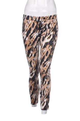 Colant de femei Marella, Mărime S, Culoare Multicolor, Preț 287,99 Lei