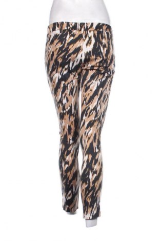 Colant de femei Marella, Mărime S, Culoare Multicolor, Preț 287,99 Lei