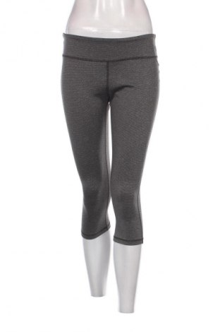 Damen Leggings Marika, Größe M, Farbe Mehrfarbig, Preis € 18,99