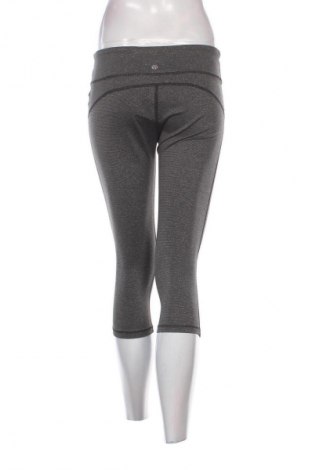 Damen Leggings Marika, Größe M, Farbe Mehrfarbig, Preis € 18,99