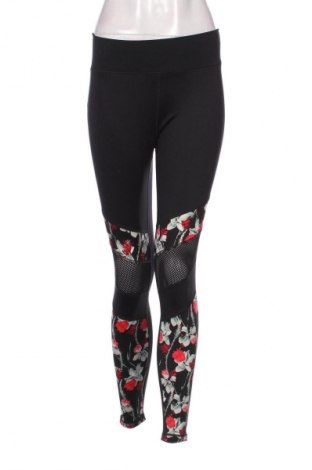 Dámske legíny  Minkpink, Veľkosť S, Farba Viacfarebná, Cena  17,83 €