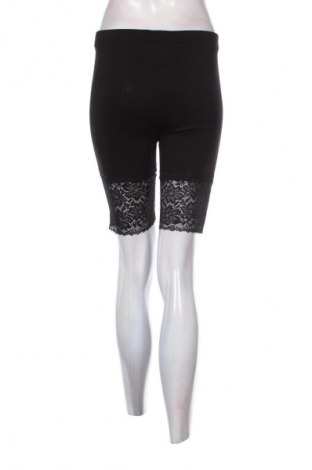Női leggings Mohito, Méret M, Szín Fekete, Ár 6 544 Ft