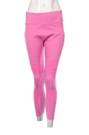 Női leggings Motion, Méret L, Szín Rózsaszín, Ár 7 079 Ft