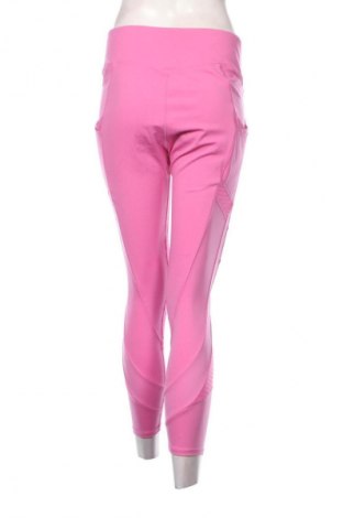 Női leggings Motion, Méret L, Szín Rózsaszín, Ár 7 079 Ft
