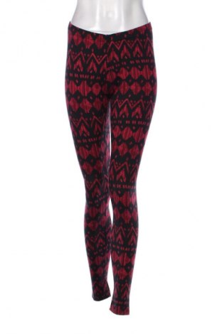 Dámske legíny  Mshll Girl, Veľkosť S, Farba Viacfarebná, Cena  9,98 €