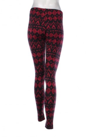 Dámske legíny  Mshll Girl, Veľkosť S, Farba Viacfarebná, Cena  9,98 €