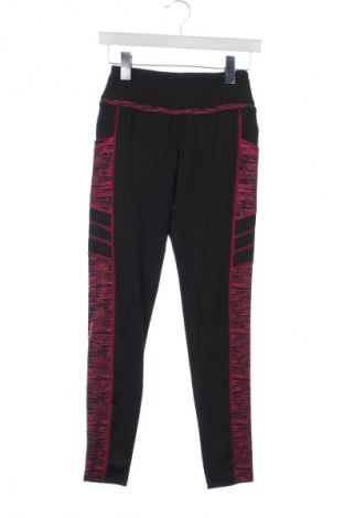 Damen Leggings Munvot, Größe XS, Farbe Mehrfarbig, Preis € 18,99