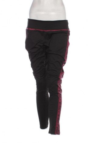 Damen Leggings Munvot, Größe XL, Farbe Schwarz, Preis € 13,99