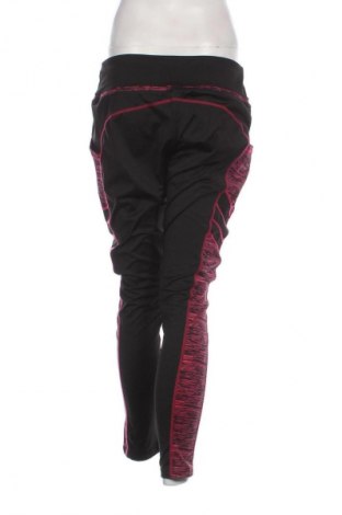 Damen Leggings Munvot, Größe XL, Farbe Schwarz, Preis € 13,99