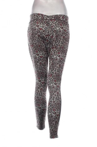 Damskie legginsy NEWCENTIAL, Rozmiar M, Kolor Kolorowy, Cena 38,99 zł