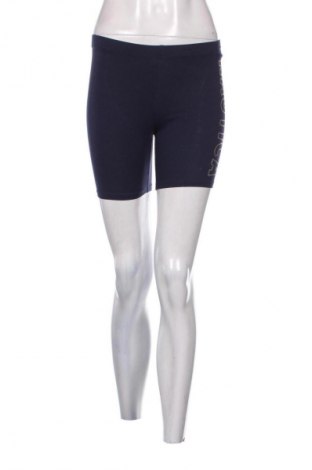 Női leggings Nautica, Méret S, Szín Kék, Ár 7 197 Ft