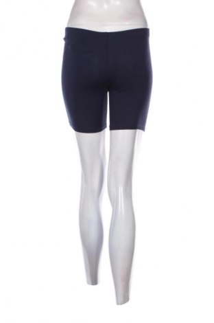 Női leggings Nautica, Méret S, Szín Kék, Ár 7 197 Ft