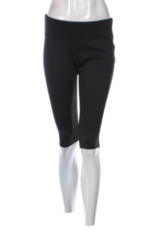 Női leggings New Balance, Méret L, Szín Fekete, Ár 6 473 Ft