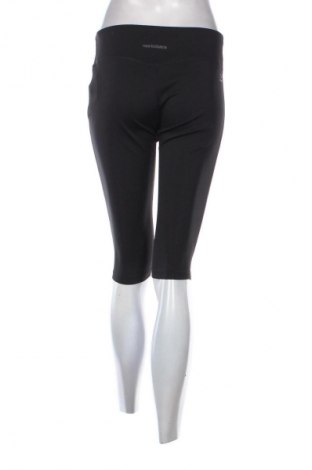 Női leggings New Balance, Méret L, Szín Fekete, Ár 6 473 Ft