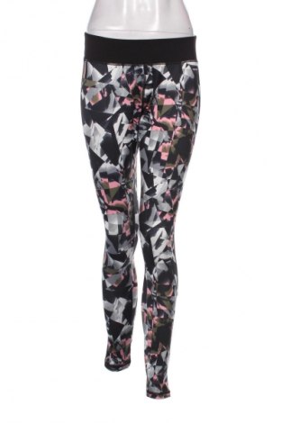 Damen Leggings New Yorker, Größe L, Farbe Mehrfarbig, Preis € 13,30