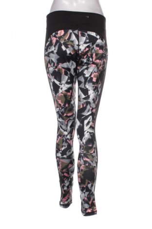 Damen Leggings New Yorker, Größe L, Farbe Mehrfarbig, Preis € 13,30