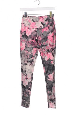 Női leggings Next, Méret XS, Szín Sokszínű, Ár 13 115 Ft