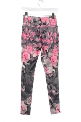 Női leggings Next, Méret XS, Szín Sokszínű, Ár 13 115 Ft