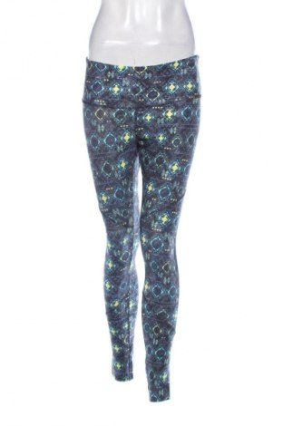 Damskie legginsy Next, Rozmiar M, Kolor Kolorowy, Cena 37,99 zł