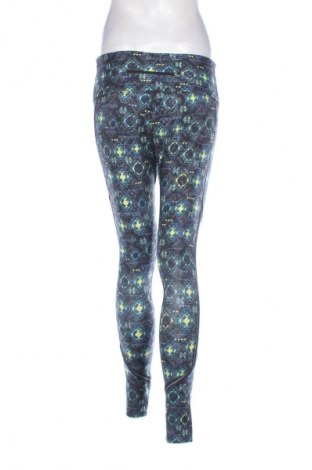 Damskie legginsy Next, Rozmiar M, Kolor Kolorowy, Cena 37,99 zł