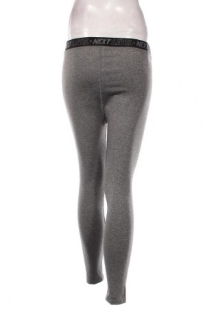 Dámske legíny  Next Level Apparel, Veľkosť M, Farba Sivá, Cena  15,95 €