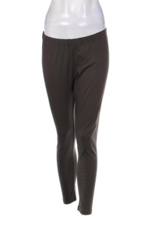 Colant de femei Nice & Chic, Mărime M, Culoare Verde, Preț 64,99 Lei