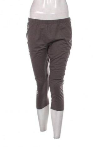 Női leggings Nice & Chic, Méret XXL, Szín Szürke, Ár 5 199 Ft